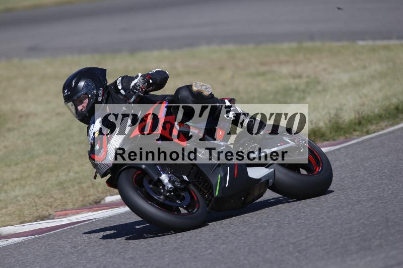 /13 01.05.2026  Speer Racing ADR/Gruppe gelb/124